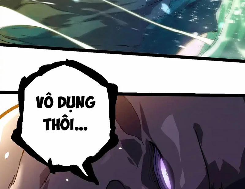 Chuyển Sinh Thành Liễu Đột Biến 298 trang 87