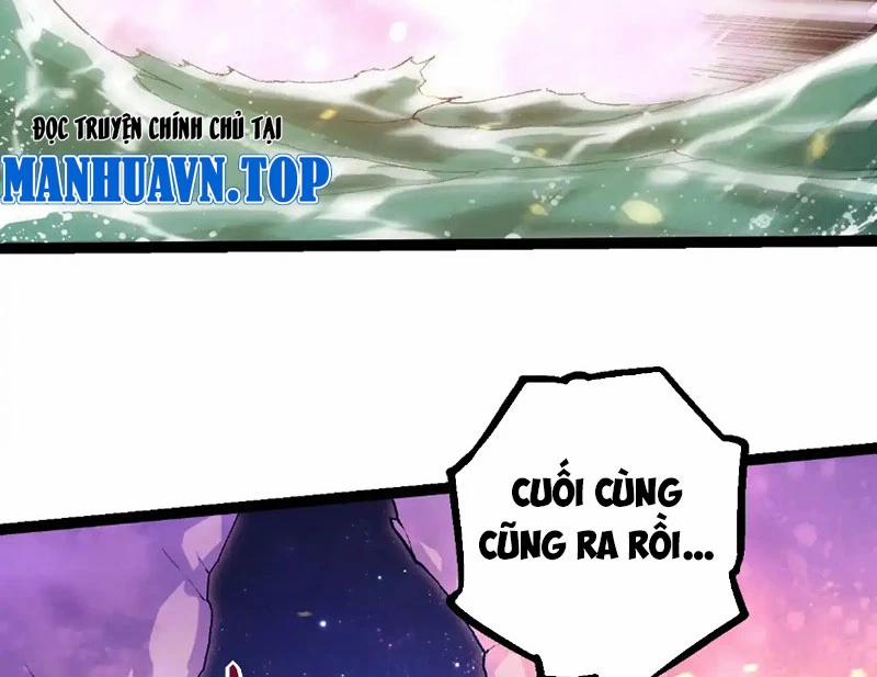 Chuyển Sinh Thành Liễu Đột Biến 298 trang 98