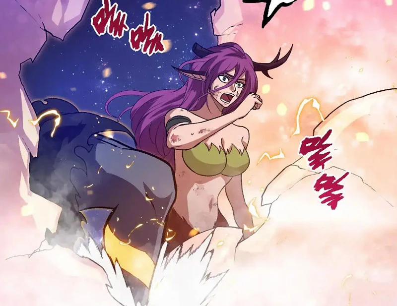 Chuyển Sinh Thành Liễu Đột Biến 298 trang 99