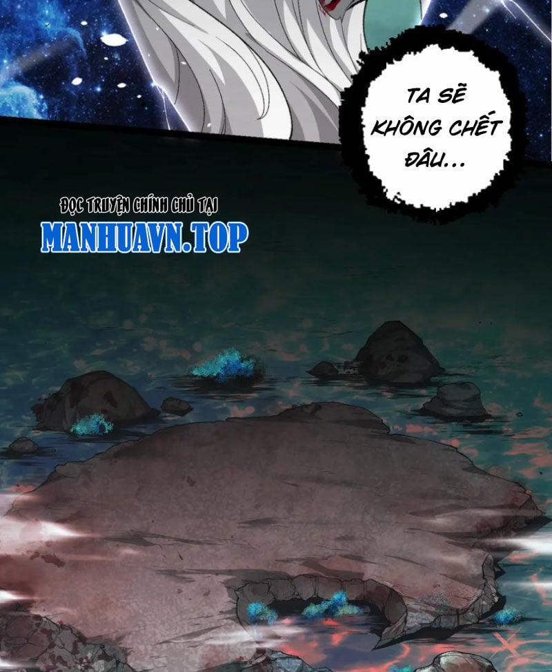 Chuyển Sinh Thành Liễu Đột Biến 299 trang 1