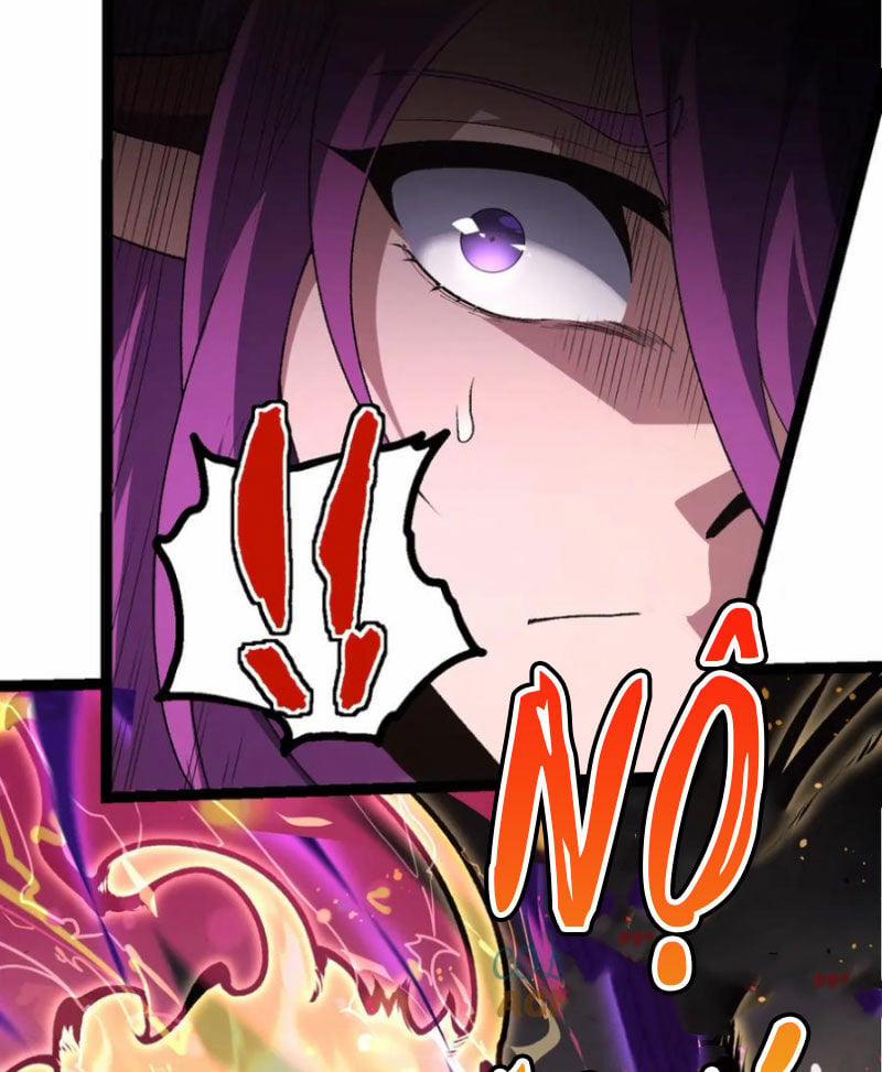 Chuyển Sinh Thành Liễu Đột Biến 299 trang 10