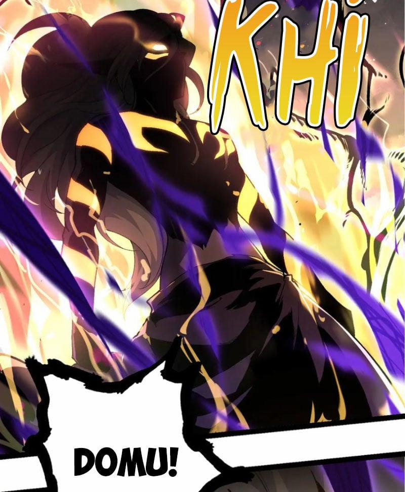 Chuyển Sinh Thành Liễu Đột Biến 299 trang 11