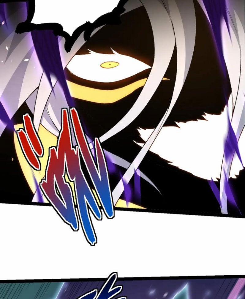 Chuyển Sinh Thành Liễu Đột Biến 299 trang 12