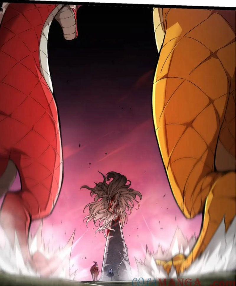 Chuyển Sinh Thành Liễu Đột Biến 299 trang 15