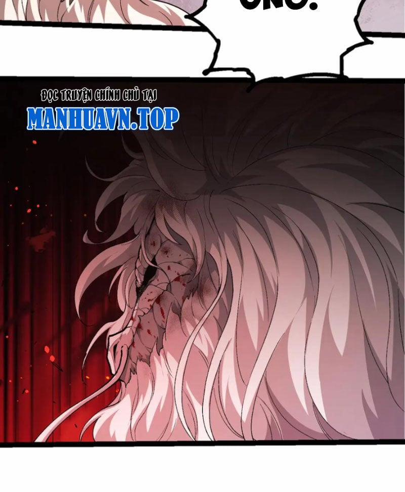 Chuyển Sinh Thành Liễu Đột Biến 299 trang 17