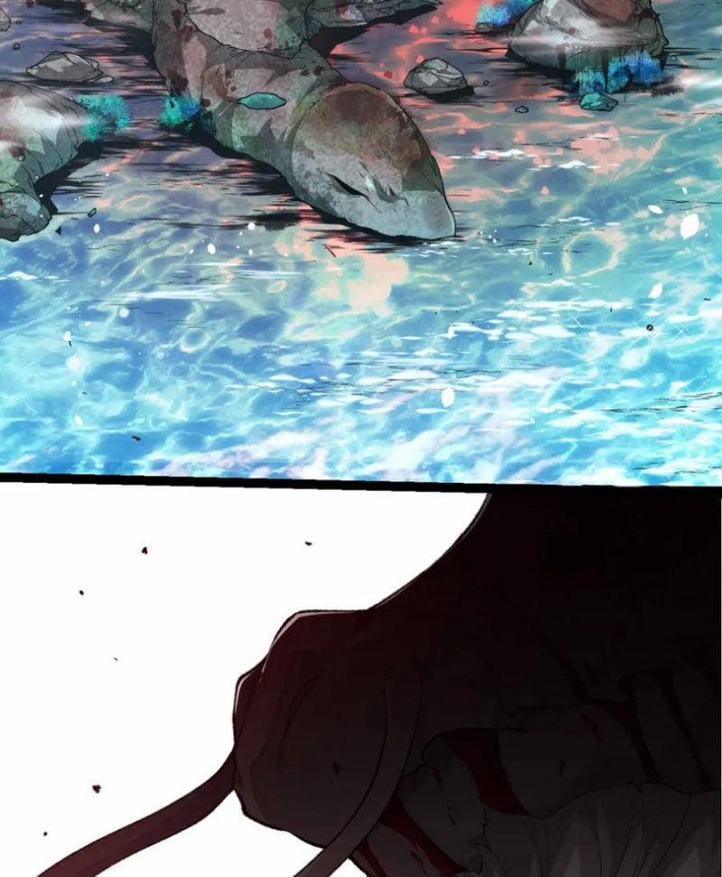 Chuyển Sinh Thành Liễu Đột Biến 299 trang 2