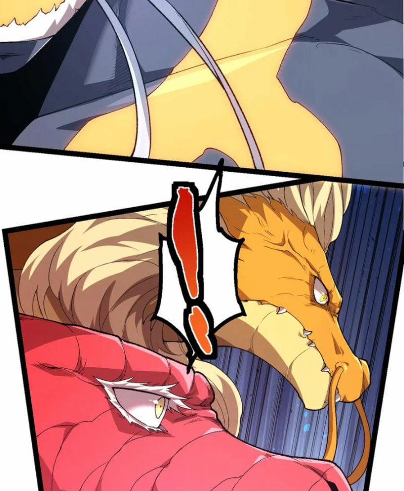 Chuyển Sinh Thành Liễu Đột Biến 299 trang 24