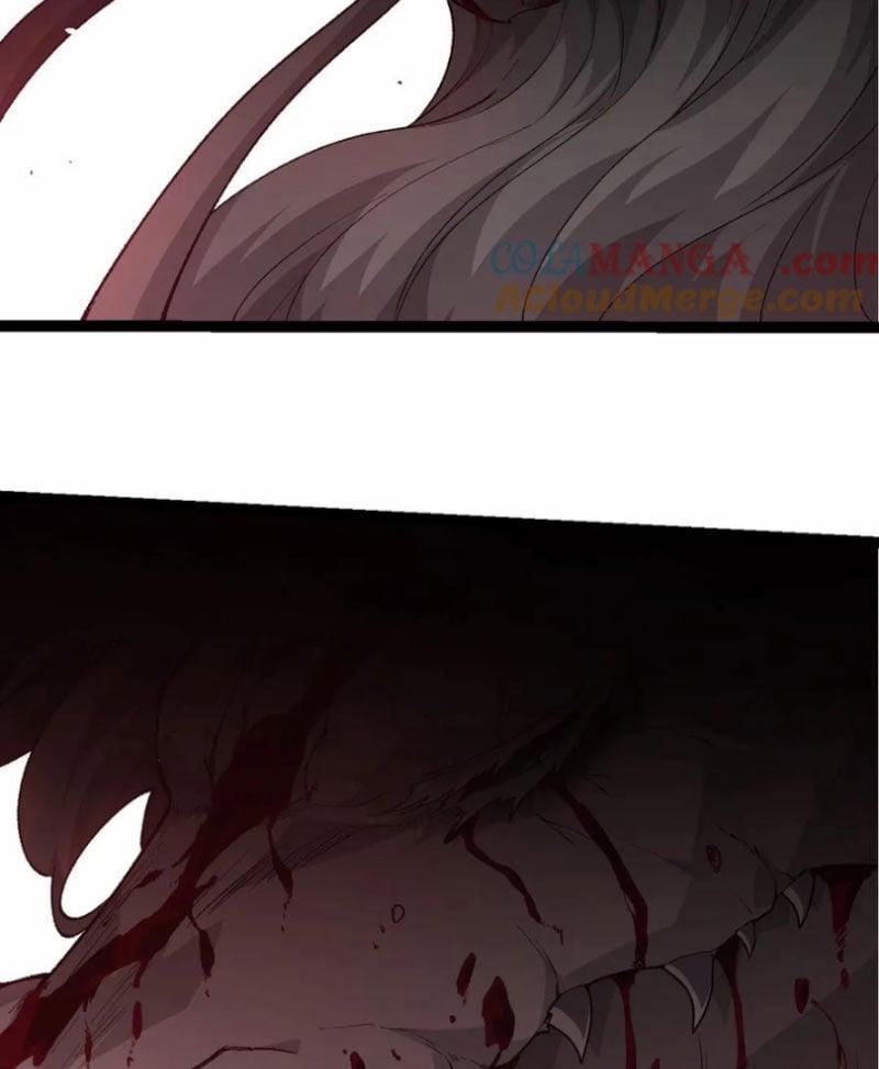 Chuyển Sinh Thành Liễu Đột Biến 299 trang 3