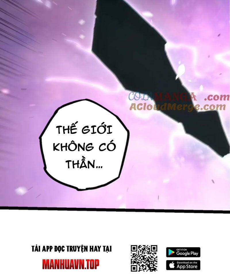 Chuyển Sinh Thành Liễu Đột Biến 299 trang 31