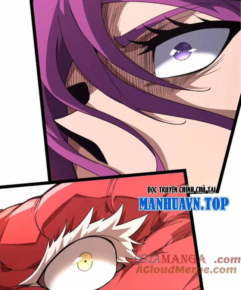 Chuyển Sinh Thành Liễu Đột Biến 299 trang 33