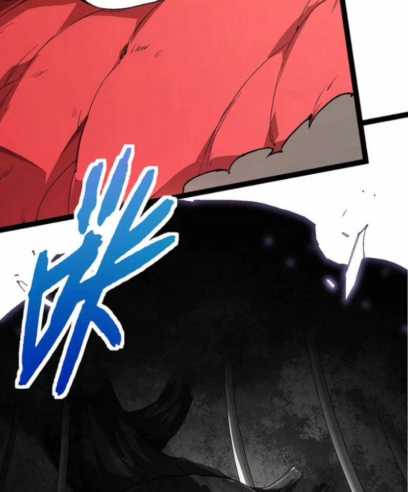 Chuyển Sinh Thành Liễu Đột Biến 299 trang 34