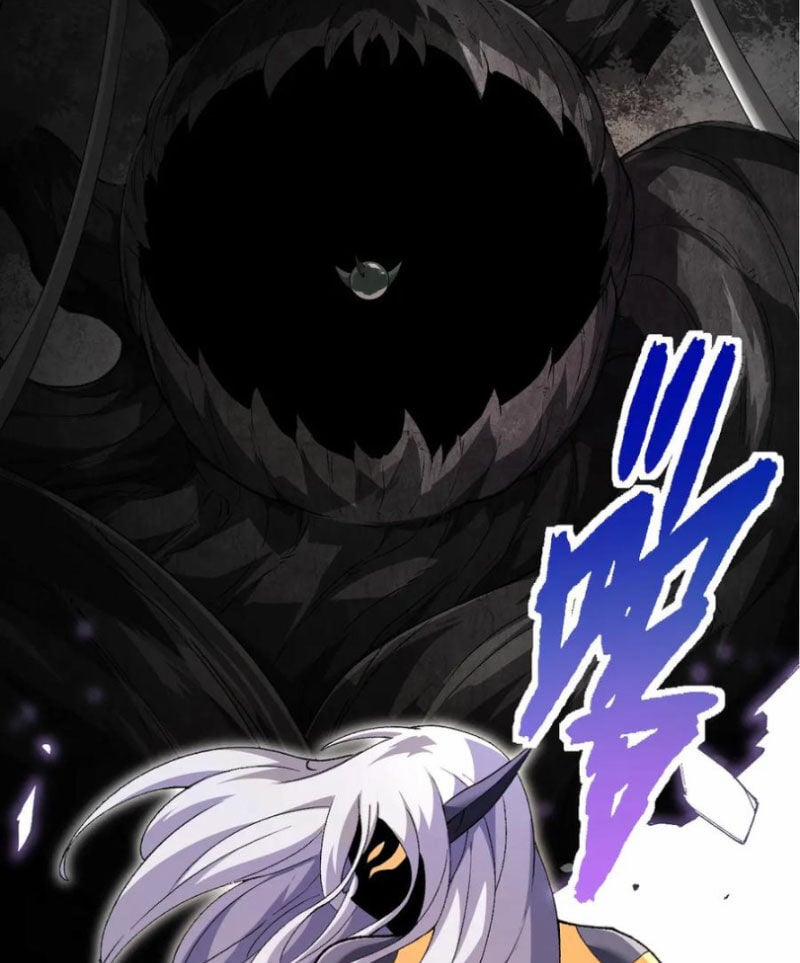 Chuyển Sinh Thành Liễu Đột Biến 299 trang 35