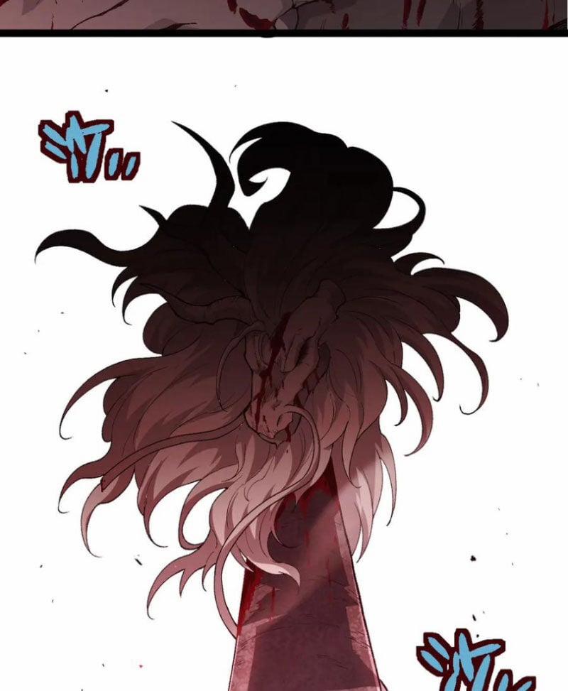 Chuyển Sinh Thành Liễu Đột Biến 299 trang 4