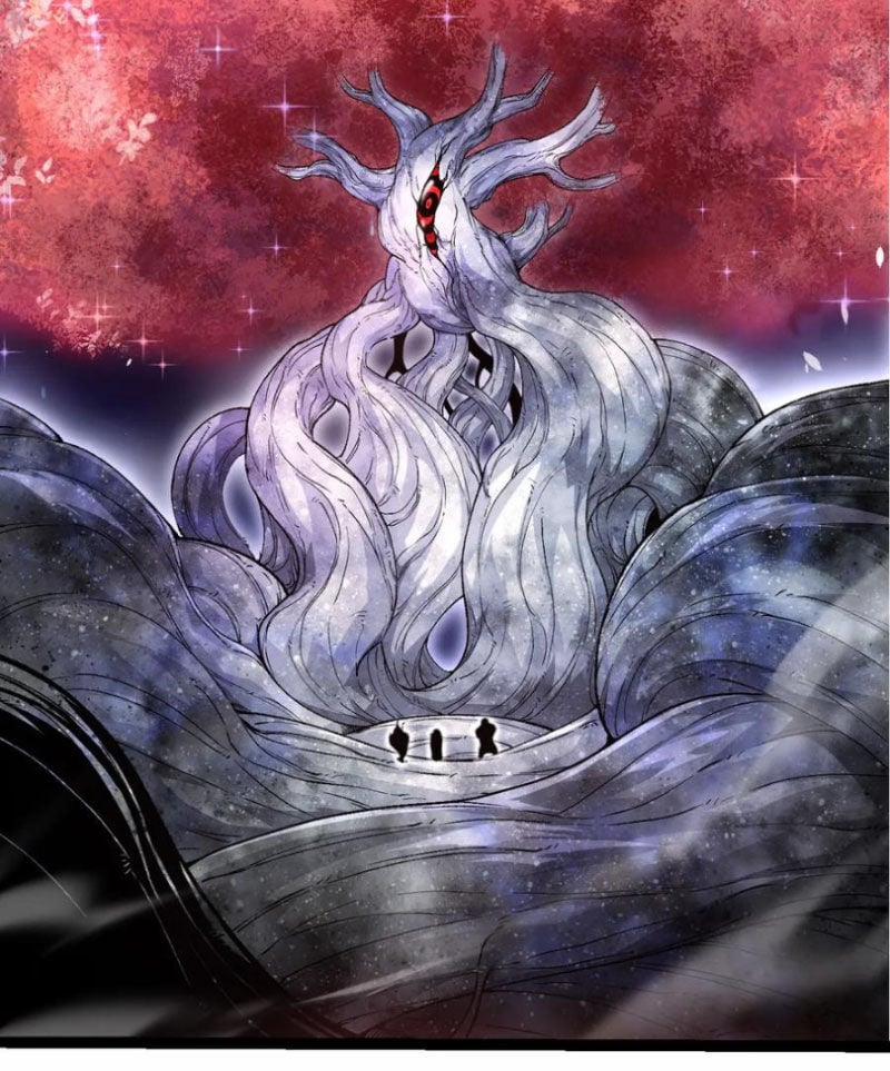 Chuyển Sinh Thành Liễu Đột Biến 299 trang 42