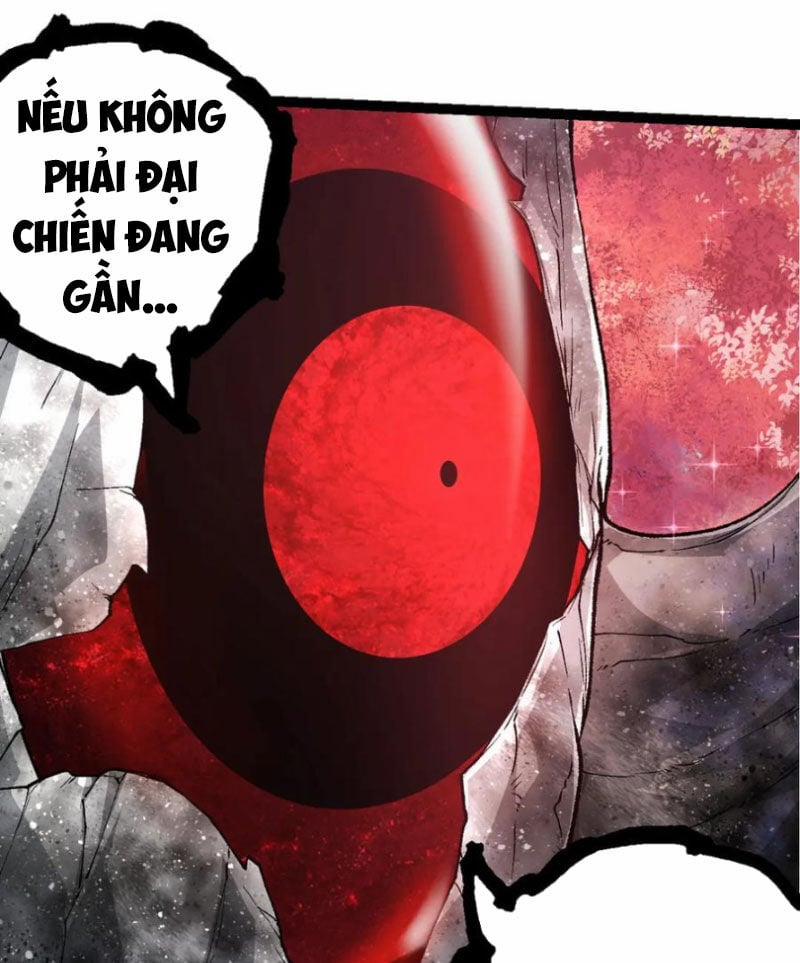 Chuyển Sinh Thành Liễu Đột Biến 299 trang 48