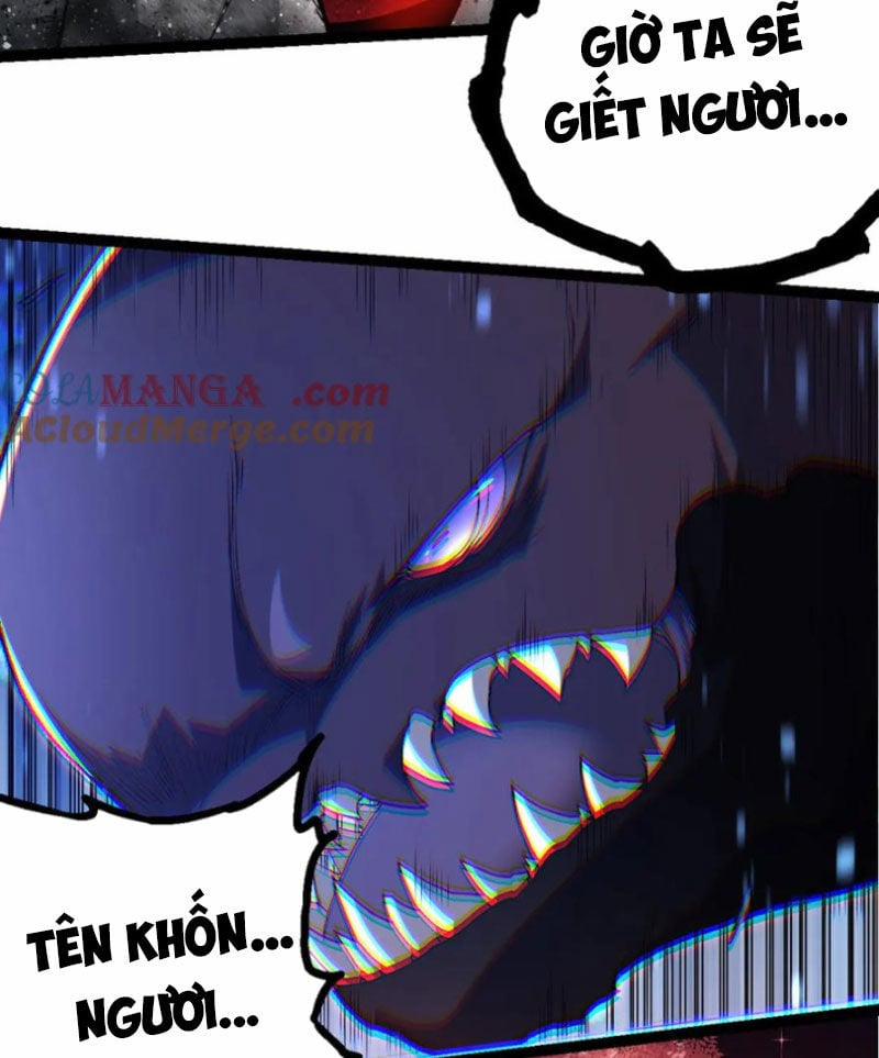 Chuyển Sinh Thành Liễu Đột Biến 299 trang 49