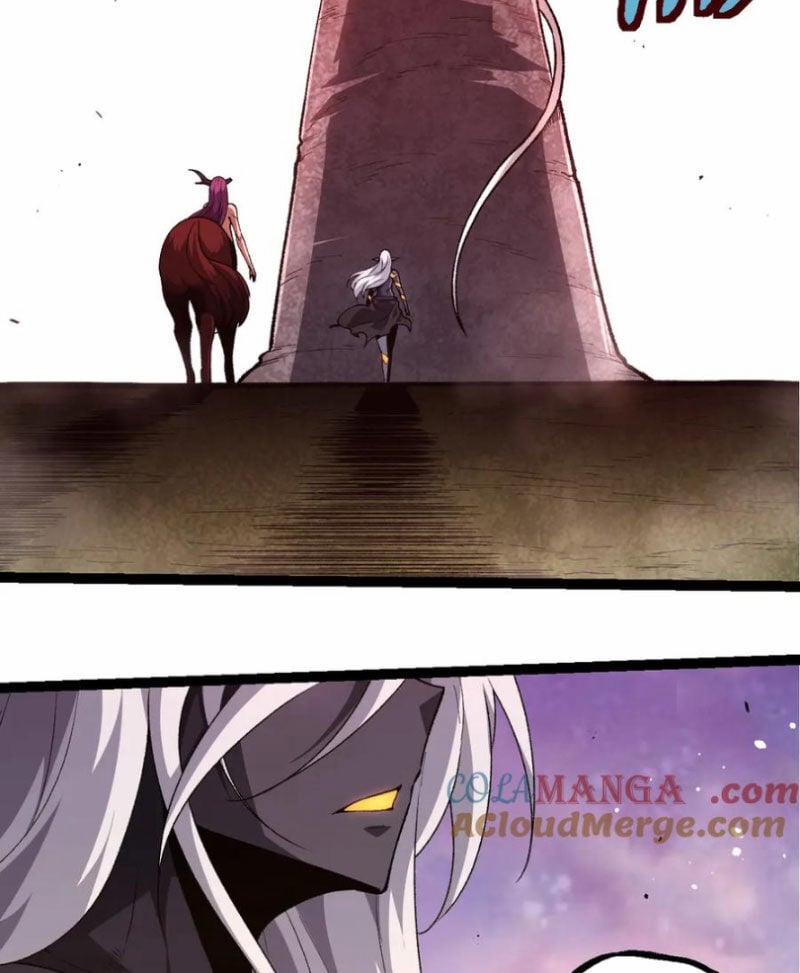 Chuyển Sinh Thành Liễu Đột Biến 299 trang 5