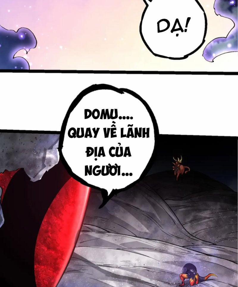 Chuyển Sinh Thành Liễu Đột Biến 299 trang 53