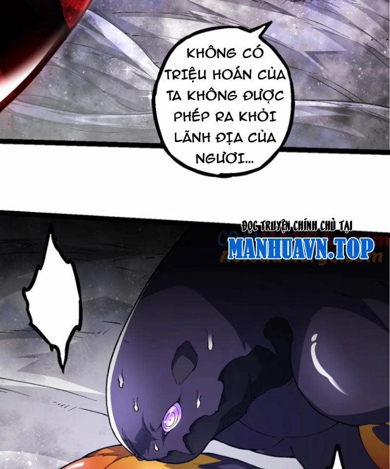 Chuyển Sinh Thành Liễu Đột Biến 299 trang 54