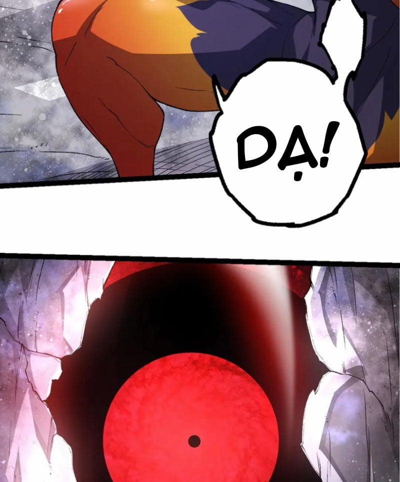 Chuyển Sinh Thành Liễu Đột Biến 299 trang 55