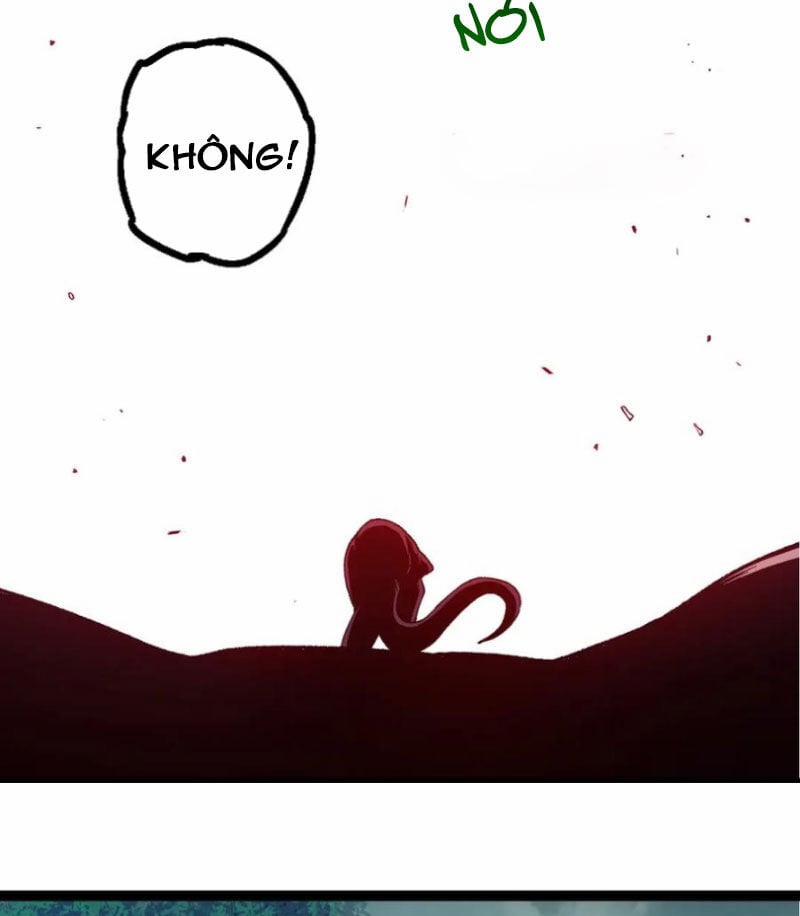 Chuyển Sinh Thành Liễu Đột Biến 299 trang 57