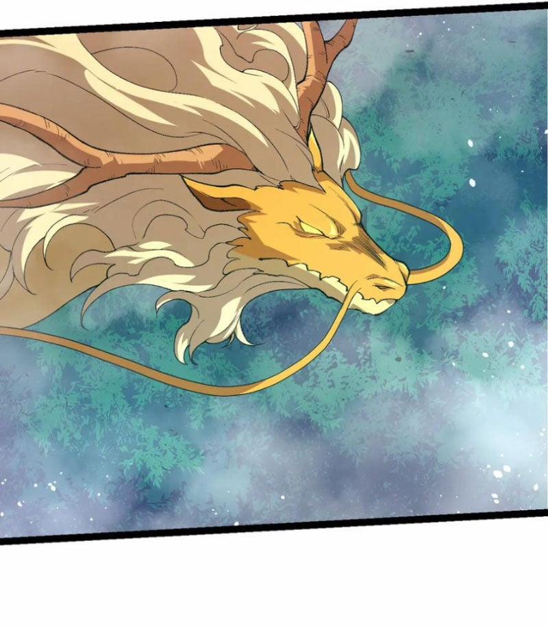 Chuyển Sinh Thành Liễu Đột Biến 299 trang 60