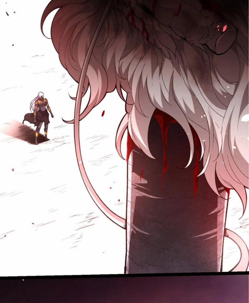 Chuyển Sinh Thành Liễu Đột Biến 299 trang 7