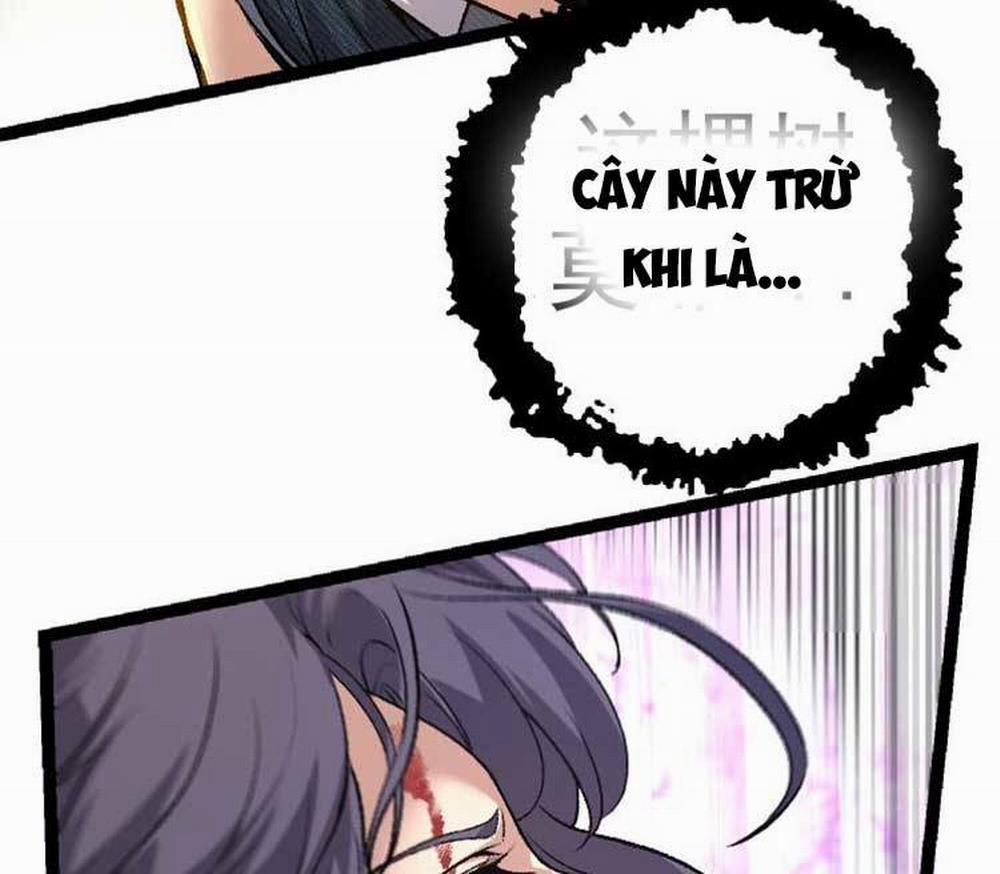 Chuyển Sinh Thành Liễu Đột Biến 30 trang 16