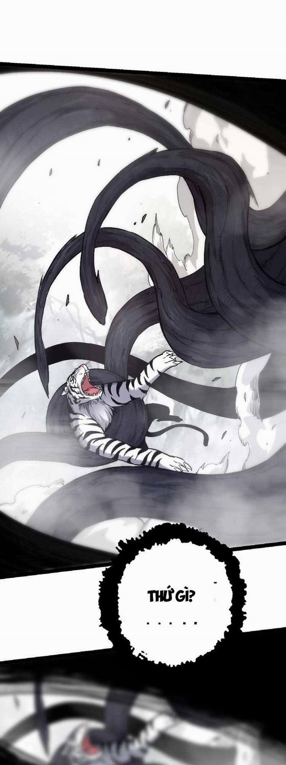 Chuyển Sinh Thành Liễu Đột Biến 30 trang 2