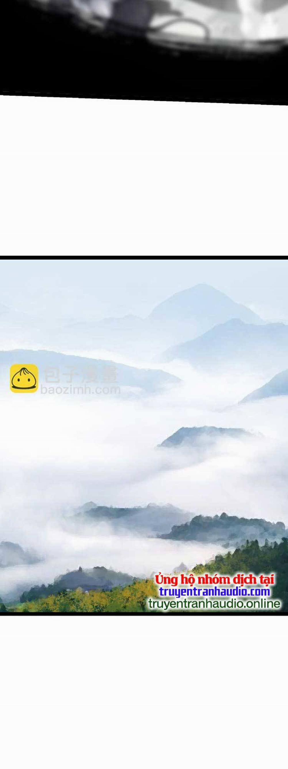 Chuyển Sinh Thành Liễu Đột Biến 30 trang 3