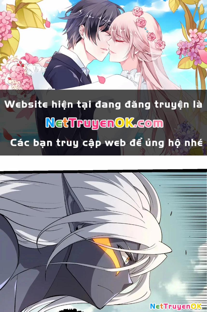 Chuyển Sinh Thành Liễu Đột Biến 300 trang 0