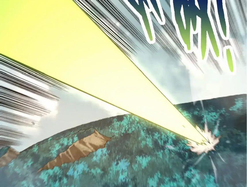 Chuyển Sinh Thành Liễu Đột Biến 300 trang 12