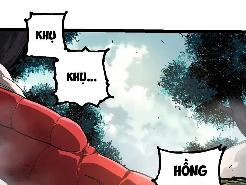 Chuyển Sinh Thành Liễu Đột Biến 300 trang 17