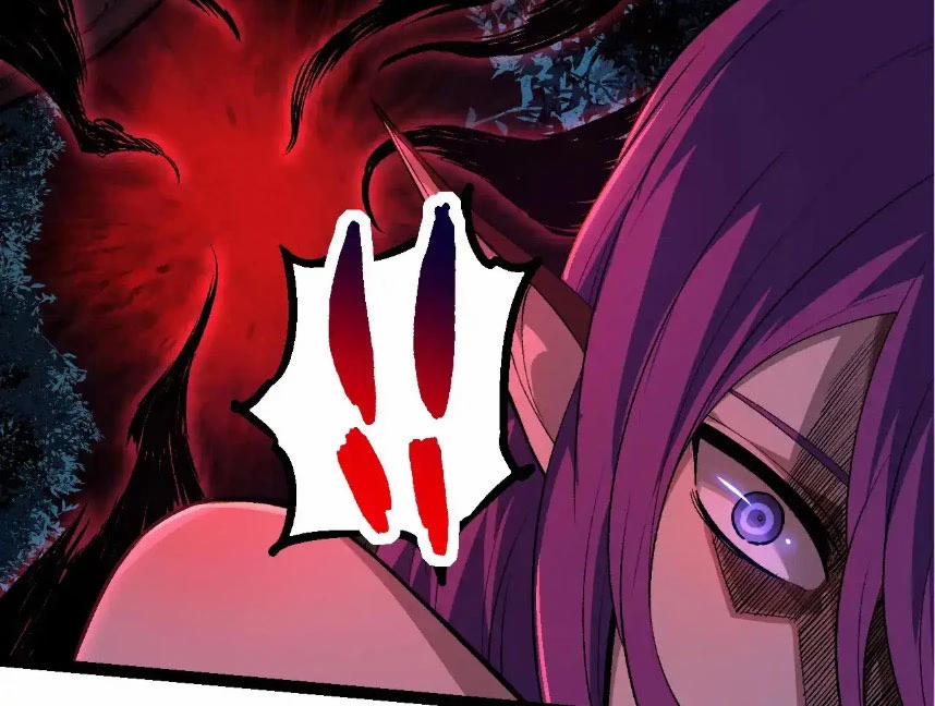 Chuyển Sinh Thành Liễu Đột Biến 300 trang 19