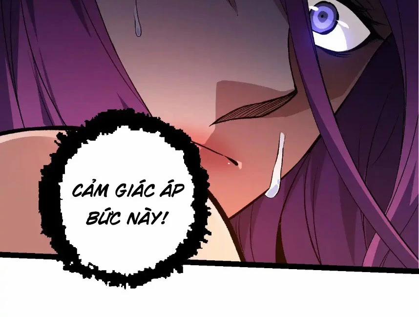 Chuyển Sinh Thành Liễu Đột Biến 300 trang 21