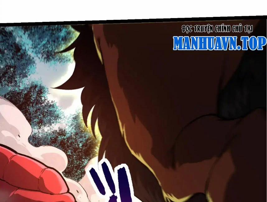 Chuyển Sinh Thành Liễu Đột Biến 300 trang 22