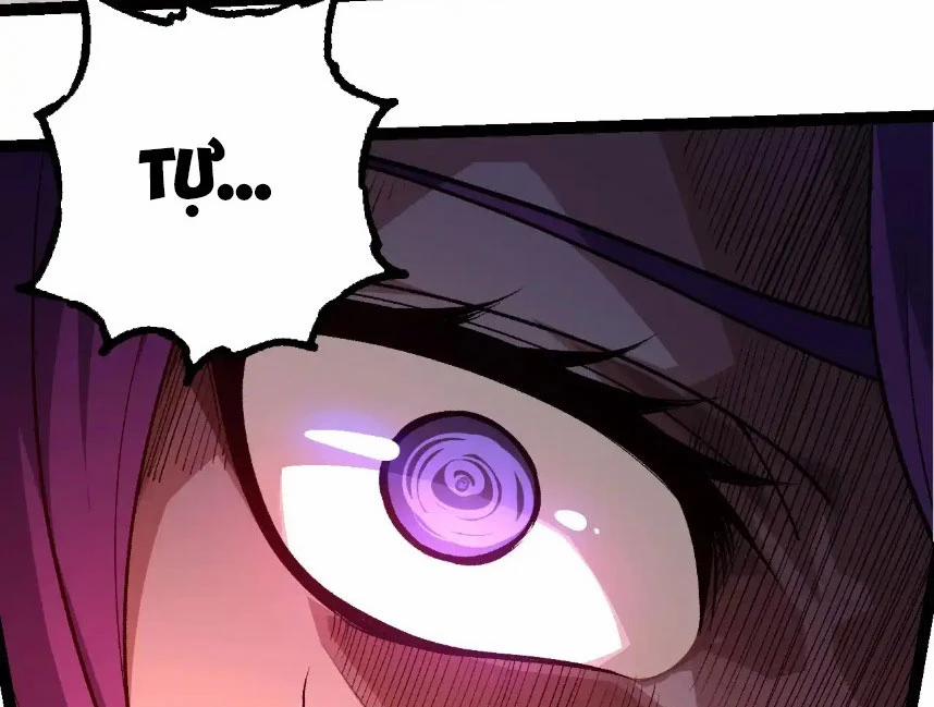 Chuyển Sinh Thành Liễu Đột Biến 300 trang 26