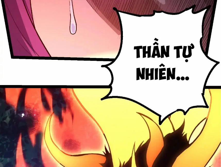 Chuyển Sinh Thành Liễu Đột Biến 300 trang 27