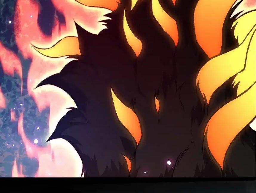 Chuyển Sinh Thành Liễu Đột Biến 300 trang 28