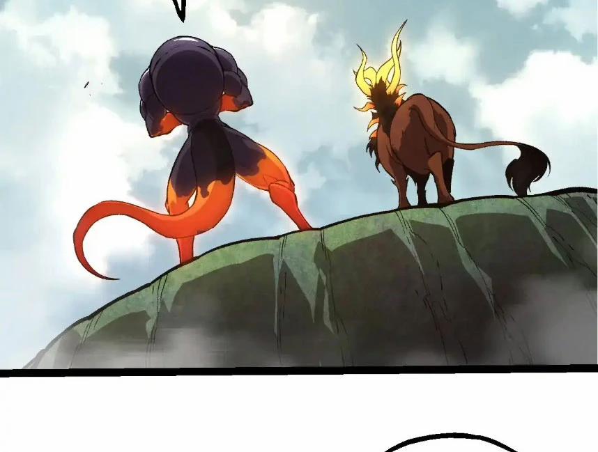 Chuyển Sinh Thành Liễu Đột Biến 300 trang 33