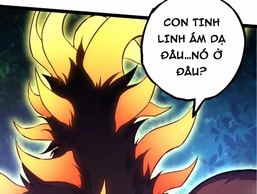 Chuyển Sinh Thành Liễu Đột Biến 300 trang 34