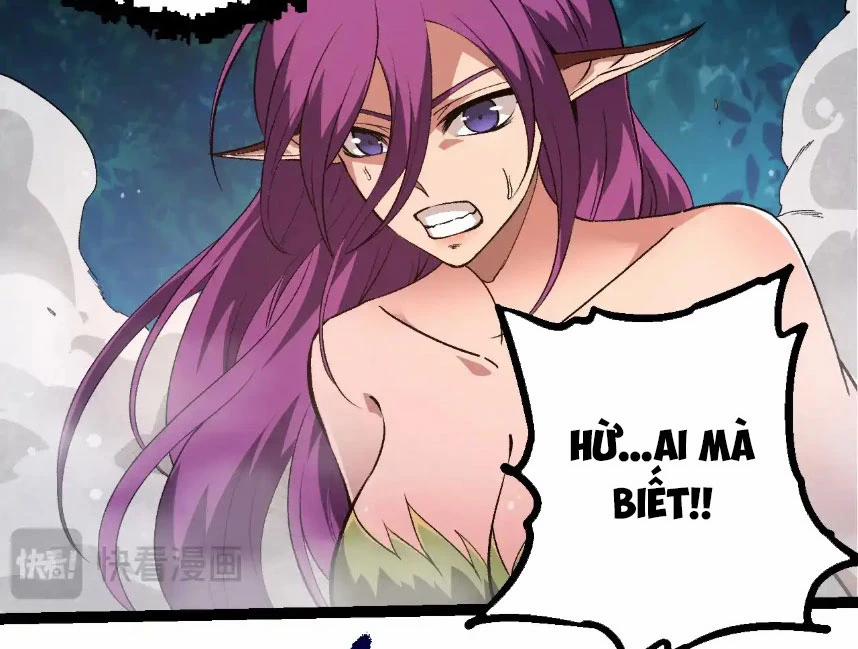 Chuyển Sinh Thành Liễu Đột Biến 300 trang 36