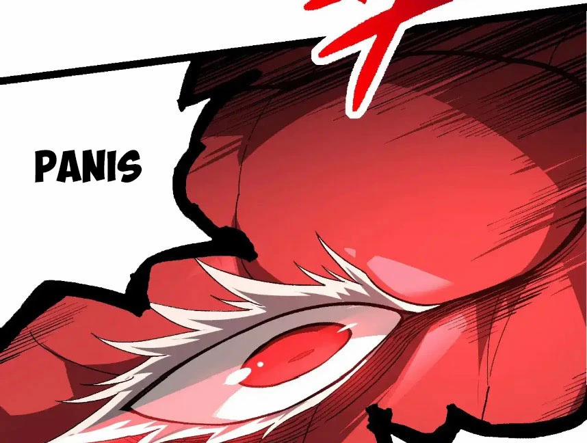 Chuyển Sinh Thành Liễu Đột Biến 300 trang 39