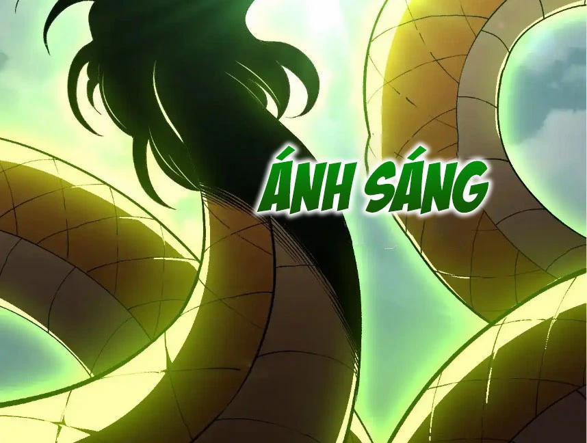 Chuyển Sinh Thành Liễu Đột Biến 300 trang 4