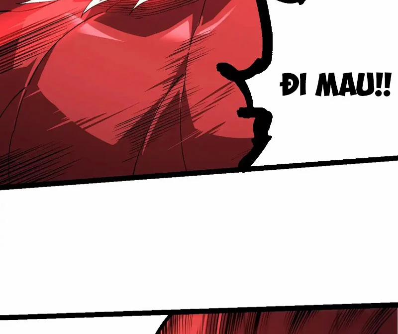 Chuyển Sinh Thành Liễu Đột Biến 300 trang 40