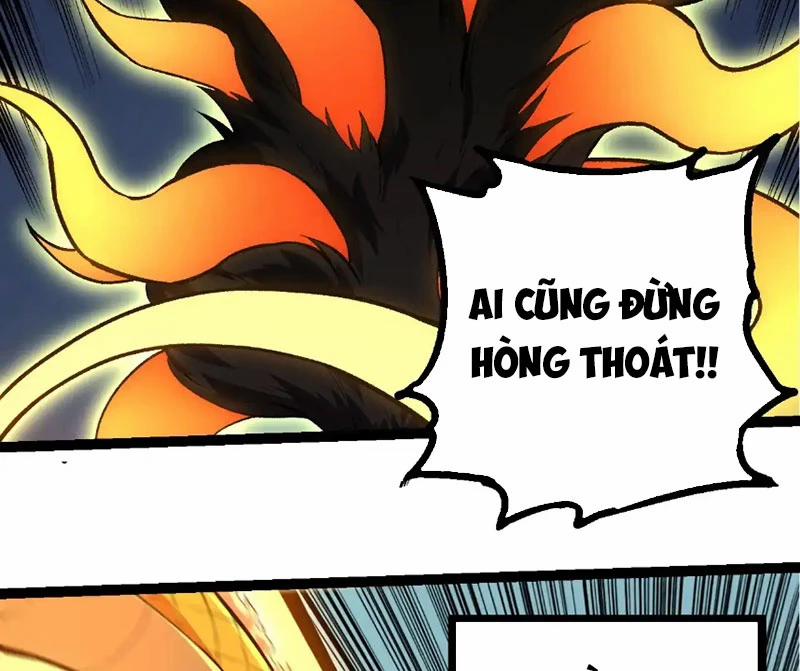 Chuyển Sinh Thành Liễu Đột Biến 300 trang 43