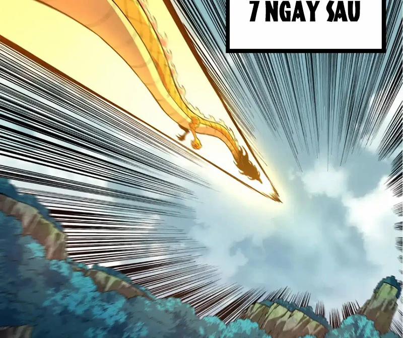 Chuyển Sinh Thành Liễu Đột Biến 300 trang 44