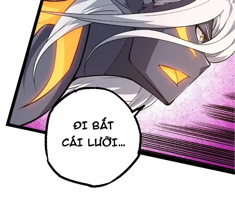 Chuyển Sinh Thành Liễu Đột Biến 300 trang 53