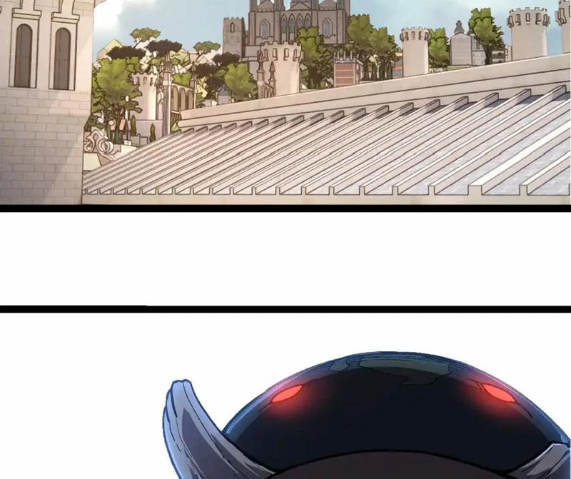 Chuyển Sinh Thành Liễu Đột Biến 300 trang 55