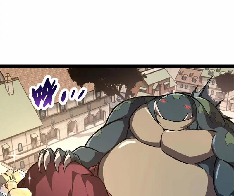 Chuyển Sinh Thành Liễu Đột Biến 300 trang 59